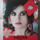 Volver: paluu (DVD) - pikkukuva 1