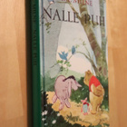 A. A. Milne : Nalle Puh ( 18.p. 1999 ) - pikkukuva 1