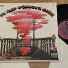 The Velvet Underground (LOU REED) – Loaded (HUIPPULAATU LP) - pikkukuva 1