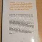 Raija Oranen: Hehku - pikkukuva 2