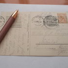 Sienikortti - 1918 Naantaliin - pikkukuva 2
