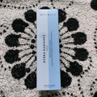 ~Oriflame Optimals Hydra Radiance -seerumi~ - pikkukuva 1