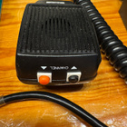 Ranger RCI-2950 Am/FM/SSB - pikkukuva 5
