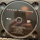 FATES WARNING - Perfect Symmetry 2-cd+dvd Special Edition - pikkukuva 3