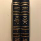 G Mannerheim Muistelmat osat 1-2 - pikkukuva 2