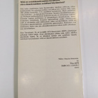 Eero Taivalsaari : Uusi yhteiskunta - pikkukuva 2