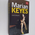 Marian Keyes : Sushia vasta-alkajille - pikkukuva 1
