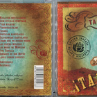 TALJANKA . 2 CD-LEVYÄ . TARARA - pikkukuva 1
