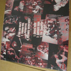 The Cramps allez vai marseille lp muoveissa ltd 300 kpl spla - pikkukuva 3