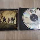 Kings Of The Sun – Kings Of The Sun (CD) - pikkukuva 3