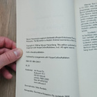 Werner Heisenberg: Fysiikka ja filosofia - pikkukuva 5