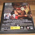 Crocodile Dundee - Krokotiilimies dvd - pikkukuva 2