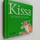 Bill Stott : Kissa : se tekee hulluksi! - pikkukuva 1