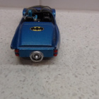BATMAN ja AUTO, CORGI 1980, METALLINEN - pikkukuva 4