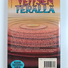 W. Somerset Maugham : Veitsen terällä - pikkukuva 2
