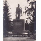 VANHA Postikortti Tampere 1920-l - pikkukuva 1