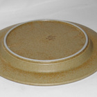 Arabia TUNTURI lautanen, halk. 20 cm - pikkukuva 2