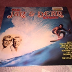 Jan and Dean LP-levy hyvässä kunnossa - pikkukuva 1