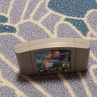 Wonder Project 2 N64 Japani - pikkukuva 3