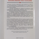 Edith Wharton : Viattomuuden aika - pikkukuva 2