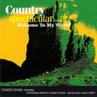 Country Spectacular vol.2 - Welcome To My World Cd - pikkukuva 1