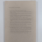 Jorma Ahvenainen : The history of Star Paper 1875-1960 - pikkukuva 2