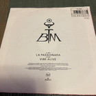 BLOW MONKEYS: La Passionara * Vibe Alive * EUR 1990 - pikkukuva 2