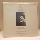 KAHIL EL'ZABAR, DAVID MURRAY - GOLDEN SEA M-/-M- GER 1989 LP - pikkukuva 2