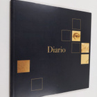 Giorgio Bartoli : Diario - pikkukuva 1