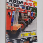 Koneviesti n:o 18/2013 - pikkukuva 1