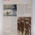 Kuohuva vuosisata - 1900 luvun historia 7/1974 - pikkukuva 2