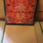 church lp: heyday 1986 UK. emc 3508 - pikkukuva 2