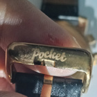 Pocket PK3022 - pikkukuva 3