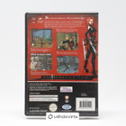 BloodRayne - GameCube - pikkukuva 2