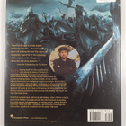 Mark Salisbury : Planet of the Apes - Re-Imagined by Tim ... - pikkukuva 2