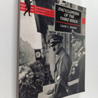 Louis L. Snyder : Encyclopedia of the Third Reich - pikkukuva 1