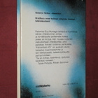 Ray Bradbury, Fahrenheit 451 ja Lokakuun maa - pikkukuva 3