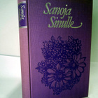 Sanoja sinulle - pikkukuva 1