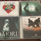 19 cd levy… - pikkukuva 2