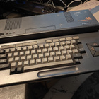 Philips NMS MSX2 - pikkukuva 1