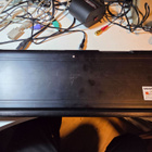 Memotech MTX512 - pikkukuva 3