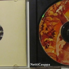 Neljä Ruusua • Pop-uskonto CD - pikkukuva 2