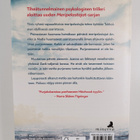 Rebecka Edgren Alden : Mustat purjeet - pikkukuva 2