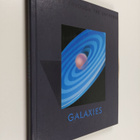 Voyage through the universe : galaxies - pikkukuva 1
