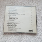 Hanna Ekola – Hanna Ekola CD - pikkukuva 3