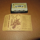 KASETTI:Ruoveden Pelimannit : St  v.1983 Tule Ruovedelle ! - pikkukuva 2