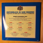 Harvinaisia rahasarjoja - pikkukuva 4