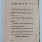 Walter B. Pitkin : Elämä alkaa neljänkymmenen iässä - pikkukuva 2