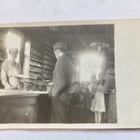 VANHA Postikortti Sairala Antrea Luov Karjala 1926 - pikkukuva 1
