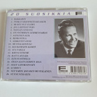Kalevi Korpi-20 Suosikkia-Lumous - pikkukuva 2